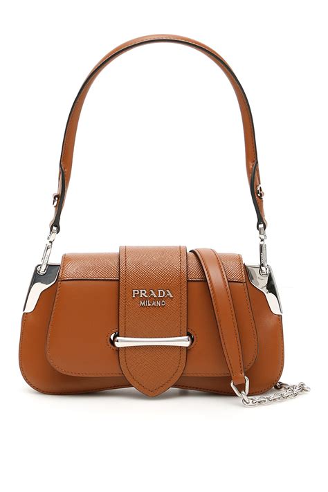 prada sidonie mini bag|Prada Sidonie mini.